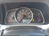 TOYOTA RAV4 LE 2T3BFREV4EW211446 снимка