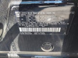 TOYOTA RAV4 LE 2T3BFREV4EW211446 снимка
