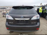LEXUS RX 450H JTJZB1BA1A2400374 снимка