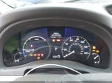 LEXUS RX 450H JTJZB1BA1A2400374 снимка