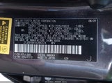 LEXUS RX 450H JTJZB1BA1A2400374 снимка