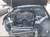 MERCEDES-BENZ GLC 300 SUV W1N0G8DB9NV374065 photo