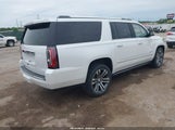 GMC YUKON XL DENALI 1GKS2HKJXKR151342 fotografie