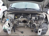 KIA SOUL KNDJN2A26G7871178 снимка