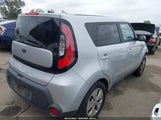 KIA SOUL KNDJN2A26G7871178 снимка