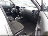 KIA SOUL KNDJN2A26G7871178 снимка