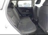 KIA SOUL KNDJN2A26G7871178 снимка