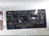 KIA SOUL KNDJN2A26G7871178 снимка