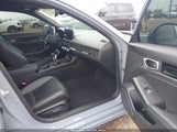 HONDA CIVIC SPORT TOURING 19XFL1H88NE002627 photo