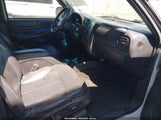 CHEVROLET BLAZER LT 1GNCS13W412187723 снимка