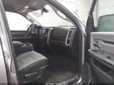 RAM 1500 CLASSIC SLT 4X4 6'4 BOX 1C6RR7GG0RS149140 fotografie