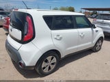 KIA SOUL KNDJN2A2XF7204841 снимка