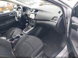 NISSAN SENTRA SV 3N1AB7AP4KY431780 снимка