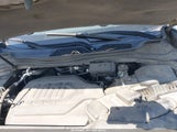 ACURA MDX TECHNOLOGY ACURAWATCH PLUS PACKAGES/TECHNOLOGY PACKAGE 5FRYD3H40GB005760 снимка