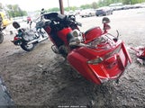HONDA GL1800 B JH2SC6843DK000196 снимка