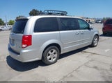 DODGE GRAND CARAVAN SXT 2C4RDGCG2CR223891 fotografie