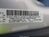DODGE GRAND CARAVAN SXT 2C4RDGCG2CR223891 fotografie