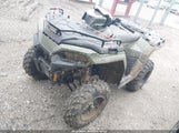POLARIS SPORTSMAN 3NESEA50XPN491513 fotografie