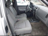 DODGE DAKOTA SLT 1D7HE42K97S126808 снимка