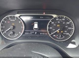 NISSAN ROGUE SL FWD 5N1BT3CA7NC723108 photo
