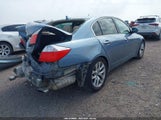 HYUNDAI GENESIS 3.8 KMHGC4DE0BU115885 снимка