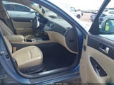 HYUNDAI GENESIS 3.8 KMHGC4DE0BU115885 снимка