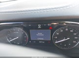 BUICK ENVISION AVENIR AWD LRBFZSR45PD215554 снимка