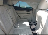 BUICK ENVISION AVENIR AWD LRBFZSR45PD215554 снимка