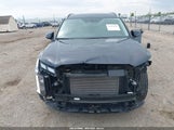 HYUNDAI PALISADE CALLIGRAPHY KM8R7DGE4RU786205 снимка