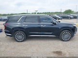 HYUNDAI PALISADE CALLIGRAPHY KM8R7DGE4RU786205 снимка