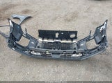 HYUNDAI PALISADE CALLIGRAPHY KM8R7DGE4RU786205 снимка