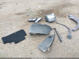 HYUNDAI PALISADE CALLIGRAPHY KM8R7DGE4RU786205 снимка
