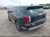 HYUNDAI PALISADE CALLIGRAPHY KM8R7DGE4RU786205 снимка