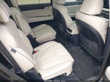 HYUNDAI PALISADE CALLIGRAPHY KM8R7DGE4RU786205 снимка