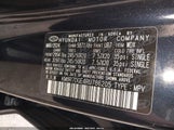 HYUNDAI PALISADE CALLIGRAPHY KM8R7DGE4RU786205 снимка