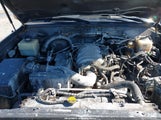 LEXUS LX 470 JTJHT00W233532297 снимка