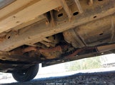 LEXUS LX 470 JTJHT00W233532297 photo