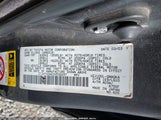 LEXUS LX 470 JTJHT00W233532297 снимка