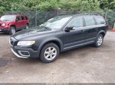 VOLVO XC70 3.2 YV4940BZ9B1109977 снимка