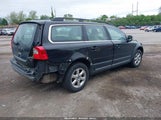 VOLVO XC70 3.2 YV4940BZ9B1109977 снимка