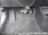 MITSUBISHI MIRAGE CARBONITE EDITION/ES/LE ML32AUHJ1MH009083 fotografie