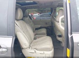 TOYOTA SIENNA LIMITED 7 PASSENGER 5TDDK3DC2CS043855 снимка
