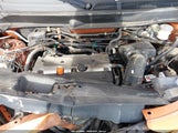 HONDA ELEMENT EX 5J6YH28737L003017 fotografie