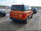 HONDA ELEMENT EX 5J6YH28737L003017 снимка