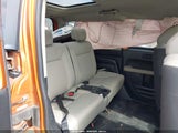 HONDA ELEMENT EX 5J6YH28737L003017 снимка