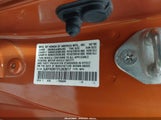 HONDA ELEMENT EX 5J6YH28737L003017 снимка