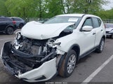 NISSAN ROGUE S 5N1AT2MV9JC775311 снимка