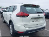 NISSAN ROGUE S 5N1AT2MV9JC775311 снимка