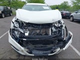 NISSAN ROGUE S 5N1AT2MV9JC775311 снимка