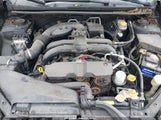 SUBARU IMPREZA 2.0I PREMIUM JF1GPAE63D2812860 снимка